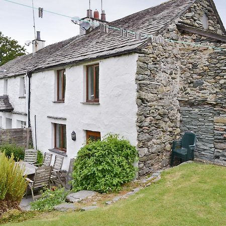1 Oaks Farm Cottages Ambleside Luaran gambar